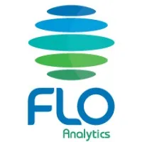 FLO Analytics