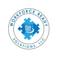 Workforce Ready Solutions, LLC