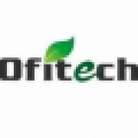 Ofitech