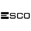 ESCO Global ESCO Global