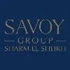 Savoy Sharm Group Savoy Sharm Group