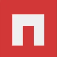 NextPage IT Solutions Pvt Ltd