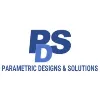 Parametric Designs & Solutions Parametric Designs & Solutions