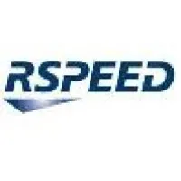 RSPEED, Inc.