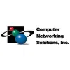 Computer Networking Solutions, Inc.