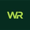 World Resolved Limited