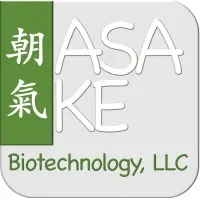 ASAKE Biotechnology, LLC