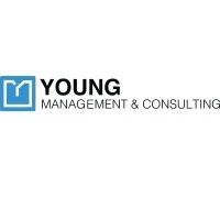 YMC Young Management & Consulting YMC Young Management & Consulting