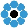 Coim USA Inc.