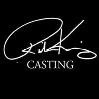 Rich King Casting
