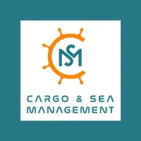 Cargo & Sea Management email format