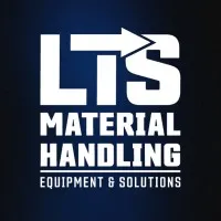 LTS Material Handling