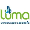 Luma Conservação Luma Conservação