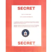 MBYengineering & Associates, LLC MBYengineering & Associates, LLC