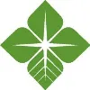 Farm Credit of Northwest Florida Farm Credit of Northwest Florida