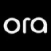 Ora TV Ora TV