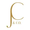 J.Caresse & Company J.Caresse & Company
