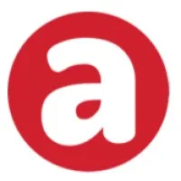 Asturiano / Alamano