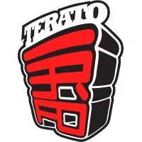 Terato Tech Sdn Bhd