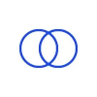Diagram Inc.