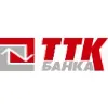 TTK Bank AD Skopje