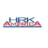 HRK America HRK America