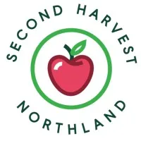 Second Harvest Northland
