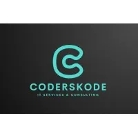 CodersKode Software Ltd.
