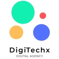 Digitechx