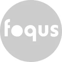 Foqus Capital Pte Ltd