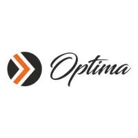 Optima