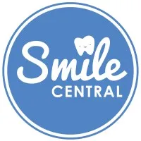 Smile Central Clinic Singapore
