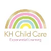 KH Child Care KH Child Care