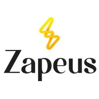 Zapeus Marketing