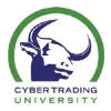 Cyber Trading University Cyber Trading University
