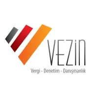 Vezin Tax Audit Advisory