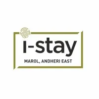 I-Stay Project