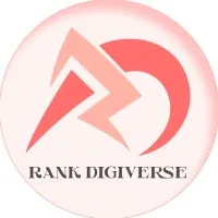 Rank Digiverse