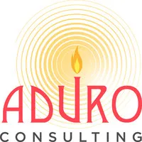 Aduro Consulting Aduro Consulting