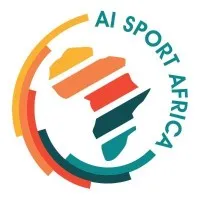 AI SPORT AFRICA AI SPORT AFRICA