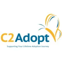 C2Adopt C2Adopt