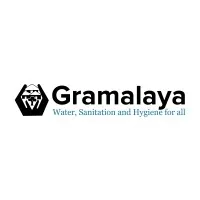 Gramalaya Sanitation NGO