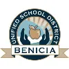 Benicia Unified School District Benicia Unified School District