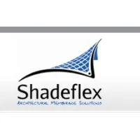 Shadeflex India Pvt Ltd.