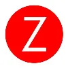 Zitro Zitro