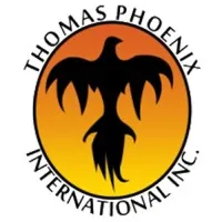 Thomas Phoenix International