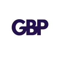 Gelora Bara Persada