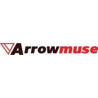 Arrowmuse