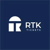 RTK Tickets