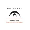 Artscape Theatre Centre Artscape Theatre Centre
